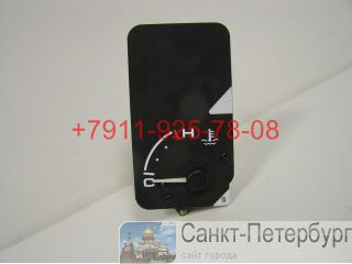         Daewoo Novus -