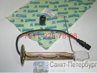         Daewoo Novus -
