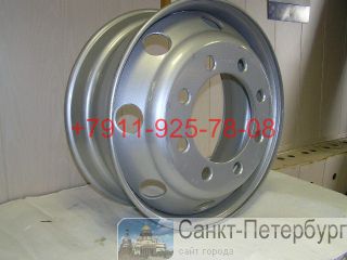    Daewoo Ulta Novus -