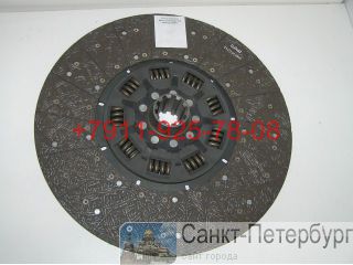         Daewoo BH  -