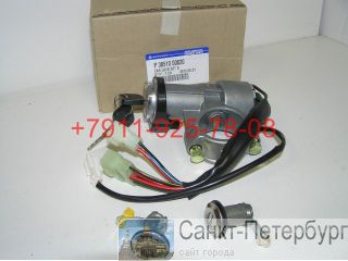    Daewoo Ultra Novus  Daewoo Novus Prima -