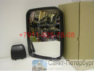    daewoo ultra novus    -