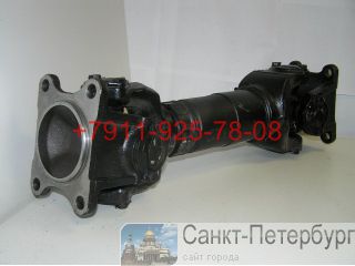    Daewoo Ultra Novus     -