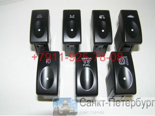       Daewoo Ultra -