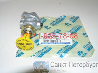        daewoo Ultra Novus -