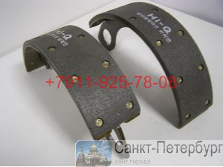       Daewoo Novus DW Prima -