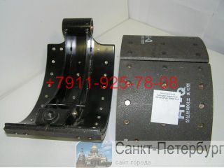        Daewoo Ultra DW Prima -