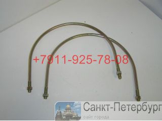       Daewoo Novus -