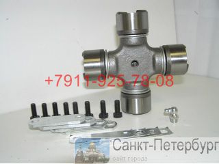   D46 L147      daewoo -