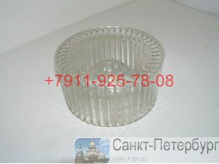      Daewoo Ultra Novus -