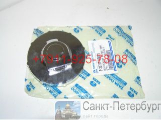       Daewoo Ultra Novus DW Prima -