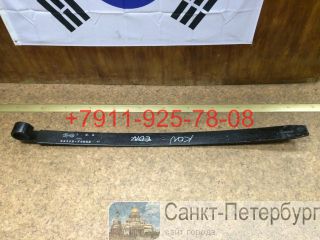     Daewoo Ultra Novus   -