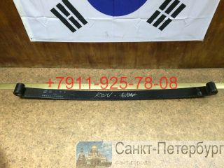     Daewoo Ultra Novus    -