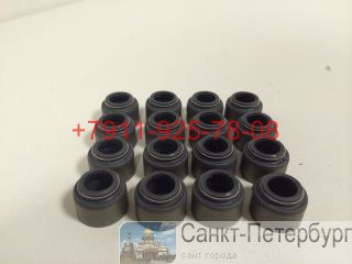   DE12Tis  Daewoo Ultra Novus   -