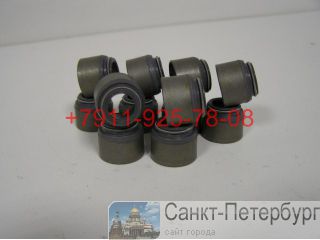   DE12Tis        Ultra BH -