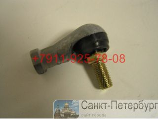    d14          -