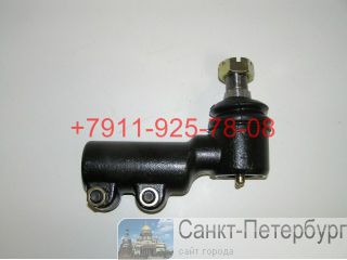      d42 Daewoo Ultra Novus  -