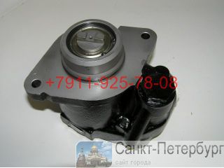   65.47110-6046A Daewoo Ultra Novus    -
