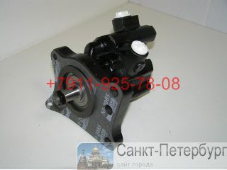   65.47110-7079 Daewoo Ultra Novus     -
