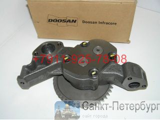   DV15T D2848 Daewoo Ultra Novus    -