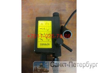    Daewoo Ultra Novus -