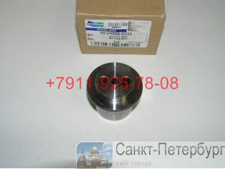     DE12Tis Daewoo Ultra Novus   -