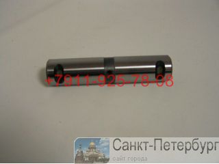   Daewoo Ultra Novus     -
