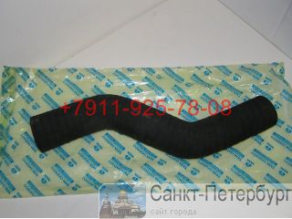    DE12Tis Daewoo Ultra Novus   -
