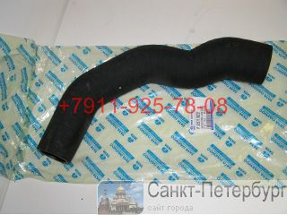    DV15Tis Daewoo Ultra Novus    -