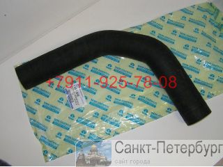    DV15Tis Daewoo Ultra Novus    -