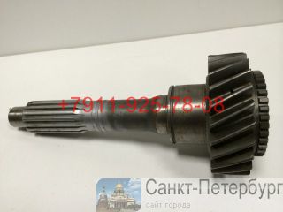     Daewoo Ultra Novus -