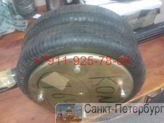     Daewoo Ultra Novus Prima -