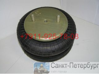    Daewoo Ultra Novus    -