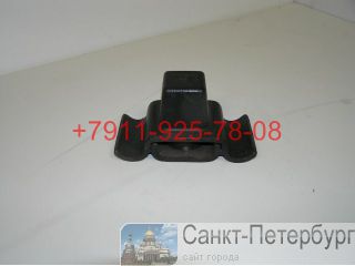    Daewoo Novus    -