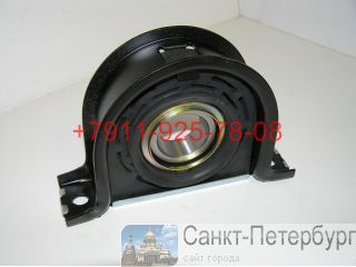   d45 Daewoo Ultra Novus    -