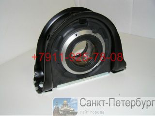   d55 Daewoo Ultra Novus    -
