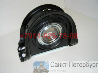   d60 Daewoo Ultra Novus    -