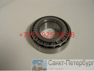   FR IN Daewoo Ultra Novus      -