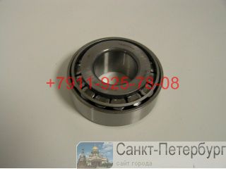   FR OUT Daewoo Ultra Novus     -