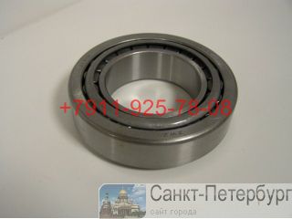   RR IN Daewoo Ultra Novus      -