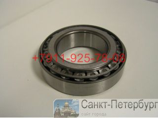   RR OUT Daewoo Ultra Novus     -