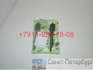   Daewoo Ultra Novus    Daewoo -