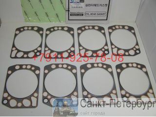    DV15Tis Daewoo Ultra Novus      Doosa -