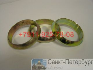    Daewoo Ultra Novus   -