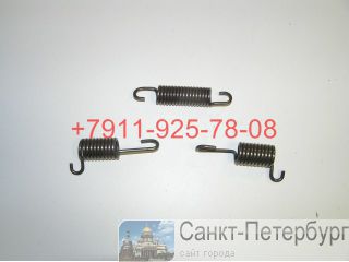    Daewoo Ultra Novus     -