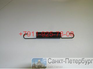    Daewoo Ultra Novus      -