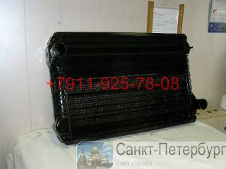  Daewoo Ultra Novus DE12TIS -