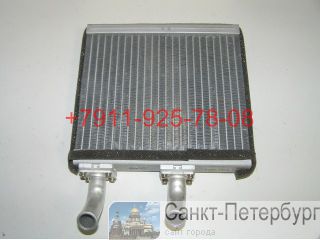     Daewoo Ultra Novus  -