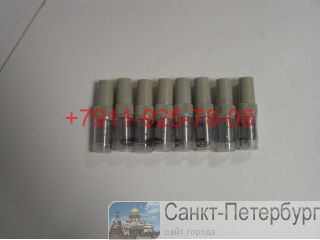   DV15Tis  Daewoo Ultra Novus     -