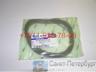   DV15Tis  Daewoo Ultra Novus      Doosan -